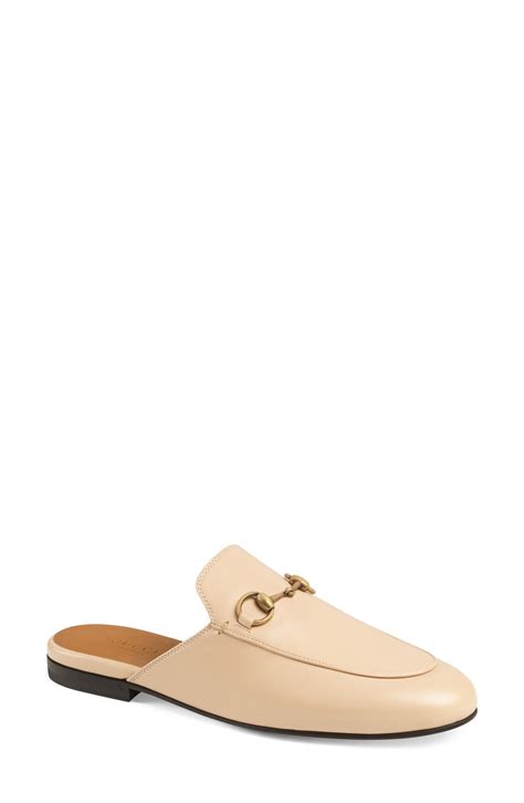 gucci mules kids|women gucci mule loafer.